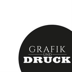 Creativ Art Service, Grafik & Druck Gesellschaft m.b.H., Krems an der Donau Öffnungszeiten