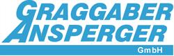 Graggaber & Ansperger, Tamsweg, Unternberg - Öffnungszeiten