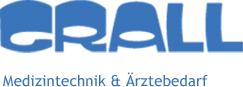 GRALL Medizintechnik GmbH, Jakomini, Graz - Öffnungszeiten