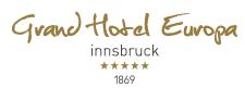 Hotel Europa GesmbH, Innsbruck Öffnungszeiten