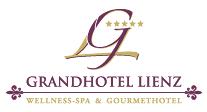 Grandhotel Lienz, Öffnungszeiten