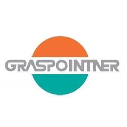 Graspointner Robert GmbH, Mondsee Öffnungszeiten