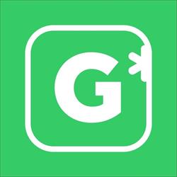 Grass GmbH, Höchst Öffnungszeiten