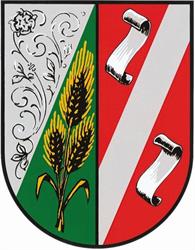 Alten- Und Pflegeheim Der Marktgemeinde Gratkorn, Öffnungszeiten