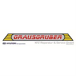 Grausgruber KFZ Reparatur & Service GmbH, Haag am Hausruck Öffnungszeiten