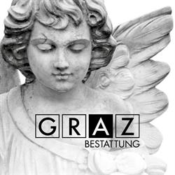 Bestattung der Grazer Stadtwerke GmbH, Öffnungszeiten