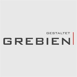 Raumausstattung Maler Grebien GmbH, Bruck an der Mur Öffnungszeiten