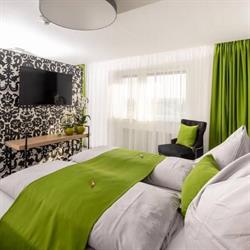 Greenrooms GmbH, Puntigam, Graz - Öffnungszeiten