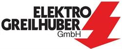 Elektro Greilhuber GmbH, Weer Öffnungszeiten