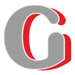 Isolierungen Wolfgang Greiml GesmbH & Co KG, Waizenkirchen Öffnungszeiten
