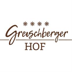 Greischberger Hof, Neumarkt am Wallersee Öffnungszeiten