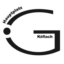 Gressl GmbH, Voitsberg, Köflach - Öffnungszeiten