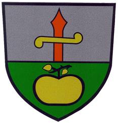Gemeindeamt Gresten-Land, Öffnungszeiten