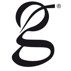 Griesbacher GmbH, Kirchbach in Steiermark Öffnungszeiten