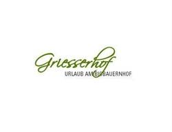 Griesserhof, Oetz Öffnungszeiten