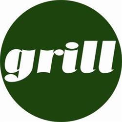 Josef Grill Möbelfabrik GmbH, Gries, Graz - Öffnungszeiten