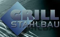 Josef Grill Stahlbau GmbH, Niederthalheim Öffnungszeiten