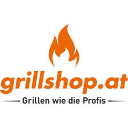 Grillshop Madlener GmbH, Dornbirn Öffnungszeiten