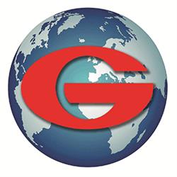 Grimm Waagen GmbH, Tresdorf Öffnungszeiten