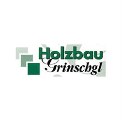 Holzbau Grinschgl | Großwöllmiß, Voitsberg Öffnungszeiten