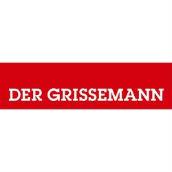 Grissemann Gesellschaft m.b.H, Zams Öffnungszeiten