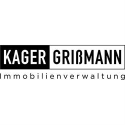 G. Kager - Mag. P. Grißmann GesmbH, Kitzbühel Öffnungszeiten