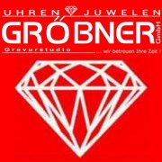 Gröbner Gesellschaft m.b.H., Leibnitz, Leibnitz - Öffnungszeiten