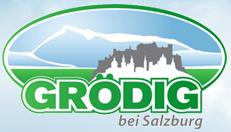 Tourismusverband Grödig, Öffnungszeiten