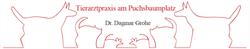 Grohe Dagmar Dr. Tierarztpraxis am Puchsbaumpl, Favoriten, Wien - Öffnungszeiten
