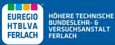Höhere Technische Bundeslehranstalt, Ferlach Öffnungszeiten