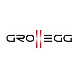 Spenglerei Grollegg GesmbH, Seibersdorf am Hammerwald Öffnungszeiten