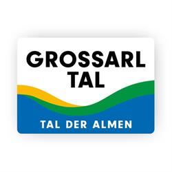 Großarltal Tourismus, Öffnungszeiten