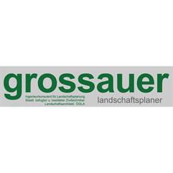 Ingenieurkonsulent für Landschaftsplanung und -pflege Dipl-Ing. Dr. Franz Grossauer, Gmünd Öffnungszeiten