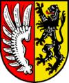 Gemeinde Großgmain, Öffnungszeiten