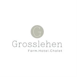 Hotel Chalets Grosslehen, Fieberbrunn Öffnungszeiten