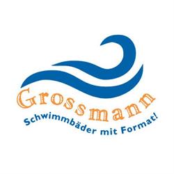 Grossmann GmbH, Möllersdorf Öffnungszeiten