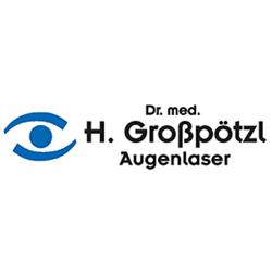 Dr. med. Herbert Großpötzl, Kirchdorf an der Krems Öffnungszeiten