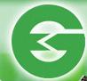 Gruber Electric GesmbH, Kottingbrunn Öffnungszeiten