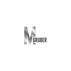 Metalbau Gruber, Hörsching Öffnungszeiten