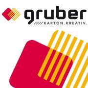 Gruber Kartonagen GmbH, Ried Im Innkreis, Ried im Innkreis - Öffnungszeiten