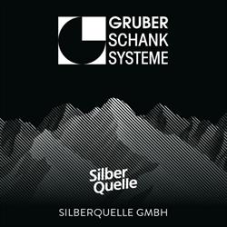 Gruber Schanksysteme - Silberquelle GmbH, Brixlegg Öffnungszeiten