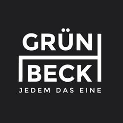 GRÜNBECK Einrichtungen interior architects design brand stores craftsmanship since 1932, Wien Öffnungszeiten