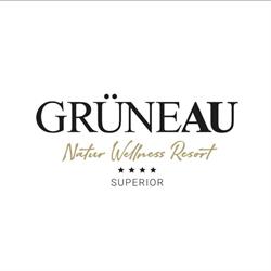 Natur Wellness Resort GRÜNE AU, Winzendorf Öffnungszeiten