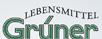 Ferdinand Grüner & Co. KG, Zams Öffnungszeiten