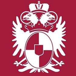 Hotel Grünwalderhof, Patsch Öffnungszeiten