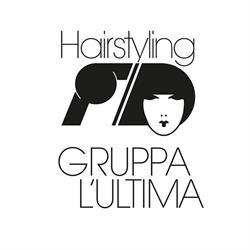 Gruppa L'Ultima Tulln, Öffnungszeiten