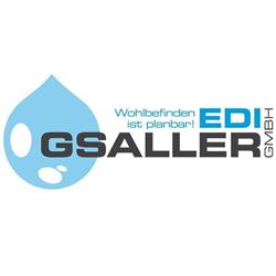 Edi Gsaller GmbH, Oberlienz Öffnungszeiten