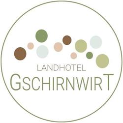 Landhotel Gschirnwirt GmbH, Eugendorf Öffnungszeiten
