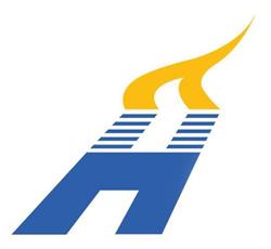 Gastechnik Himmel GmbH, Korneuburg Öffnungszeiten