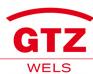 Gtz Gründer- und Technologiezentrum Wels GmbH, Öffnungszeiten